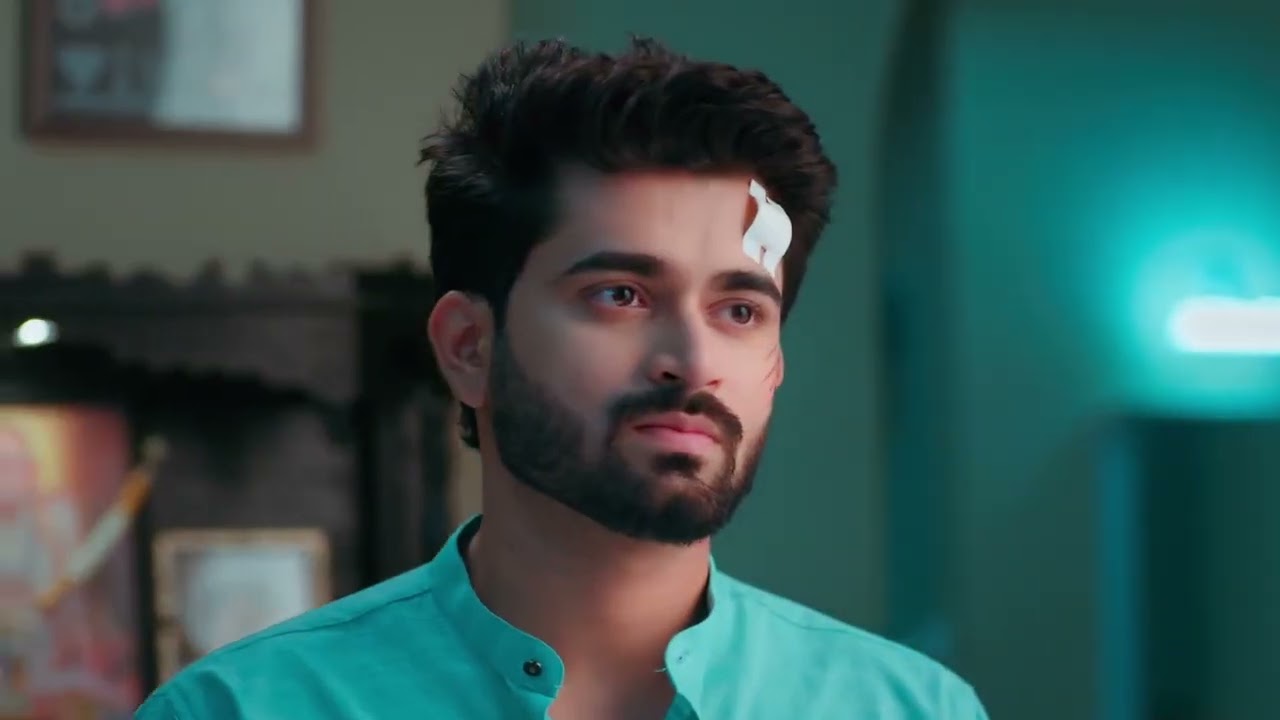 Veen Doghatli Hi Tutena | Ep - 163 | Webisode | Jan 25 2026 | Zee Marathi