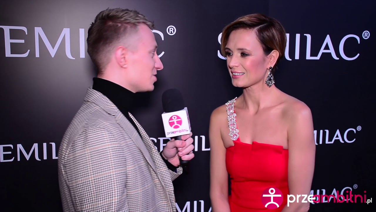 Paulina Chylewska prowadziła konkurs Mister Supranational   jej faworyt i co sądziła o Janie Dratwi