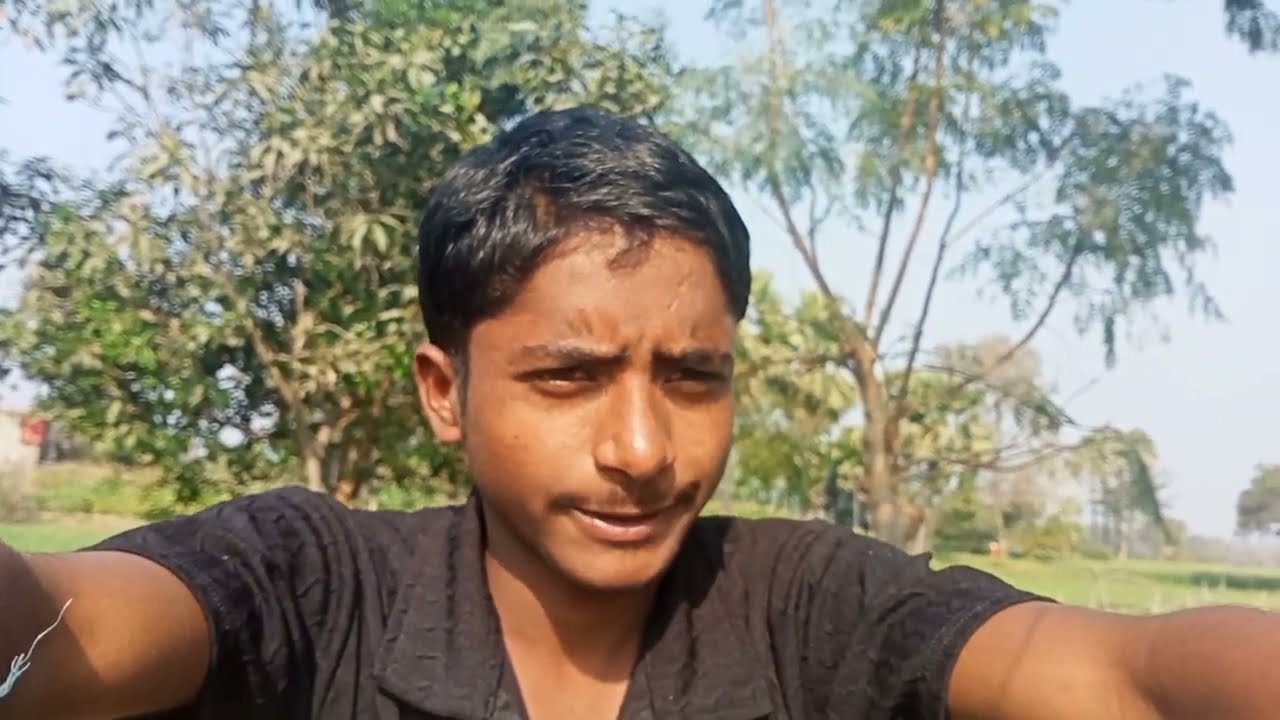 “कुछ समझ नहीं आ रहा था आज | Real Life Vlog”