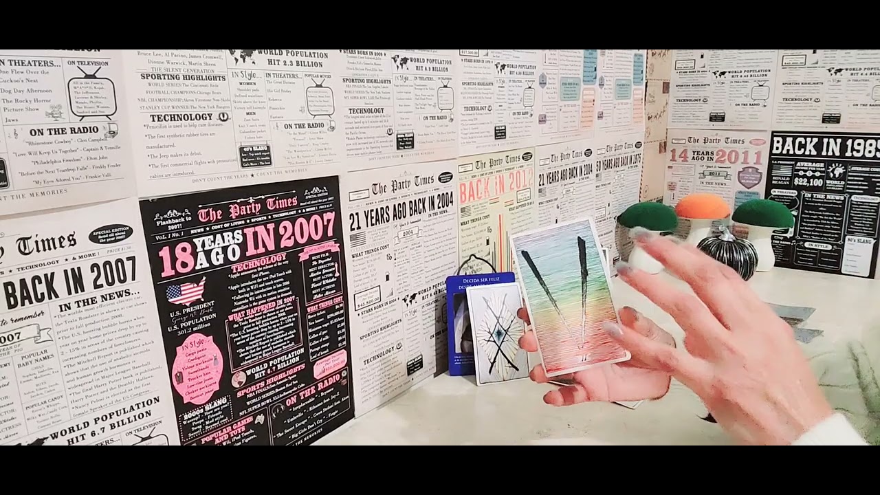 LIBRA ♎️ 💘 AMORS 💘 AMOR 💘 💕 ♥️ 💖 🎶 