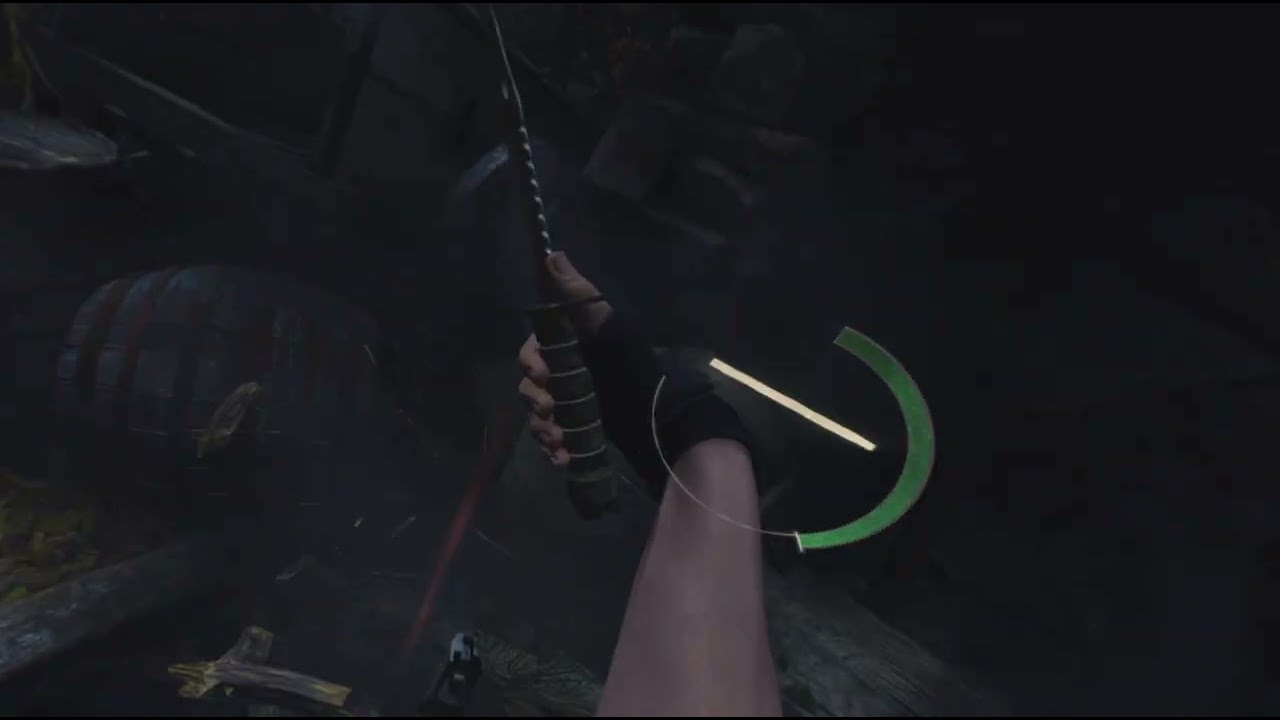 Resident Evil 4_20260225152450