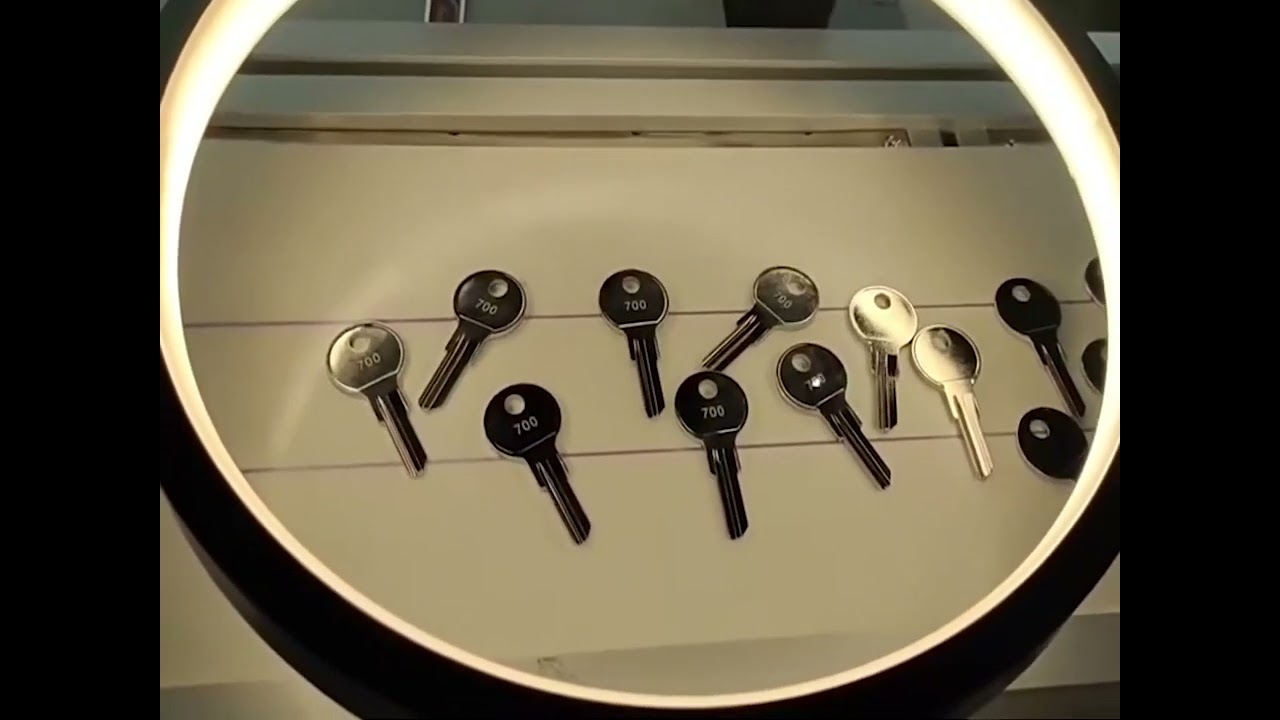 High Speed Visual Position Automated laser marking machine