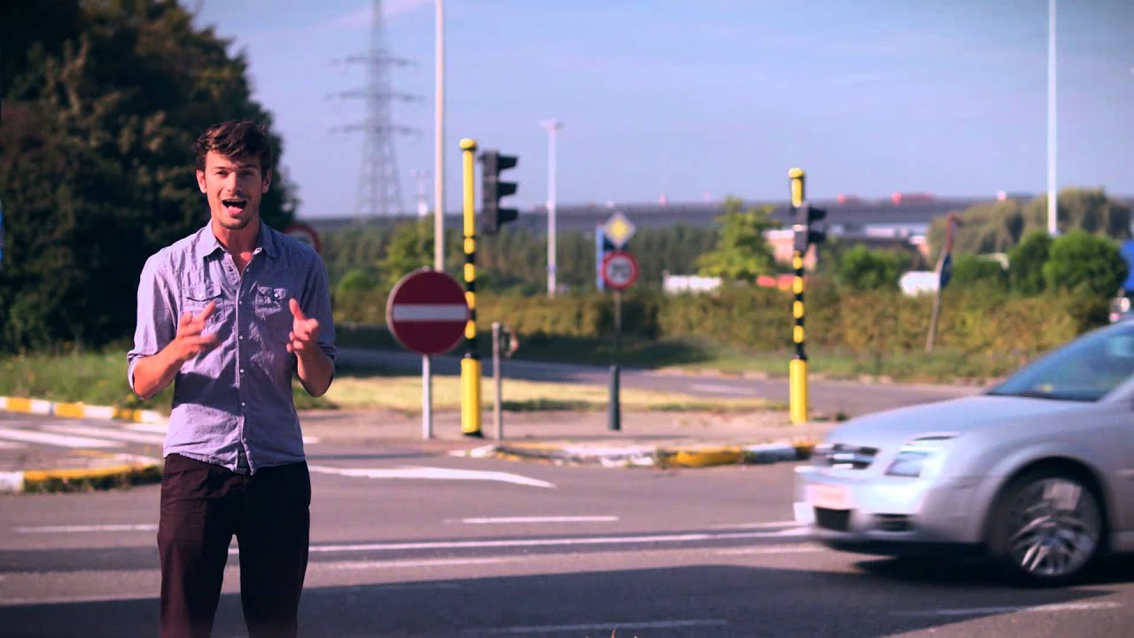 Brabantnet: de 3 tramlijnen