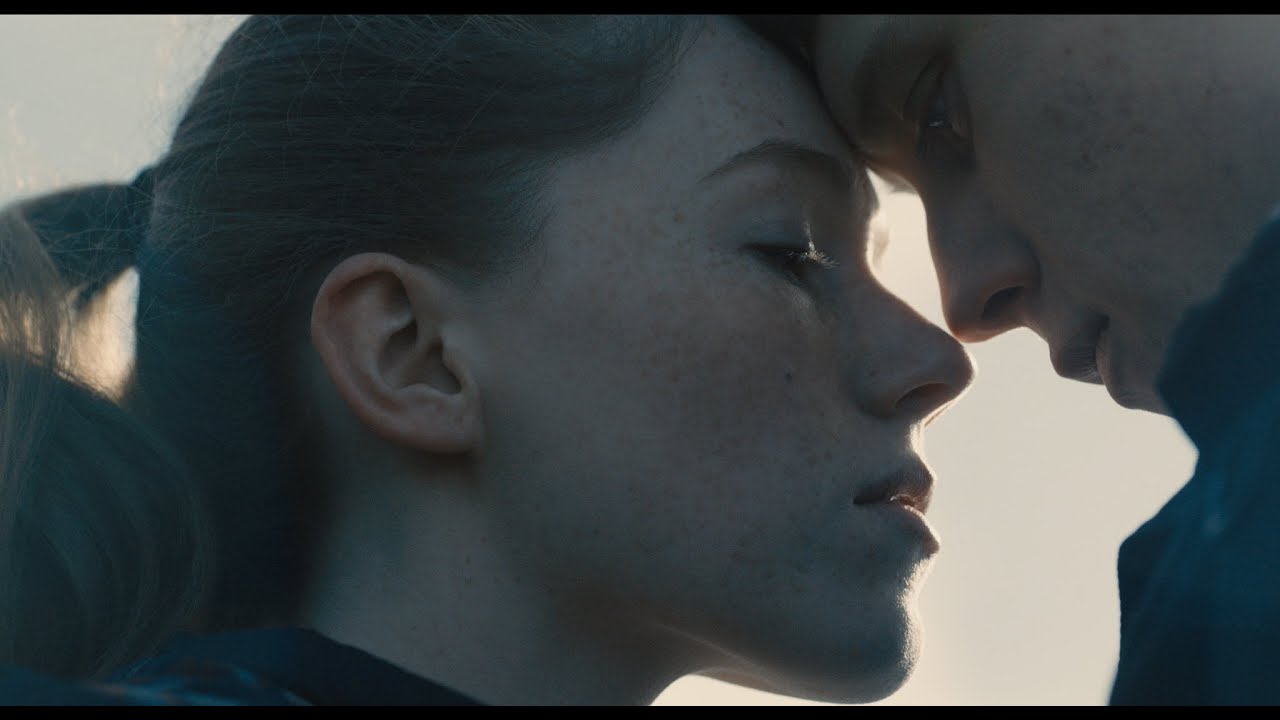 Bypass (2015) | KISS
