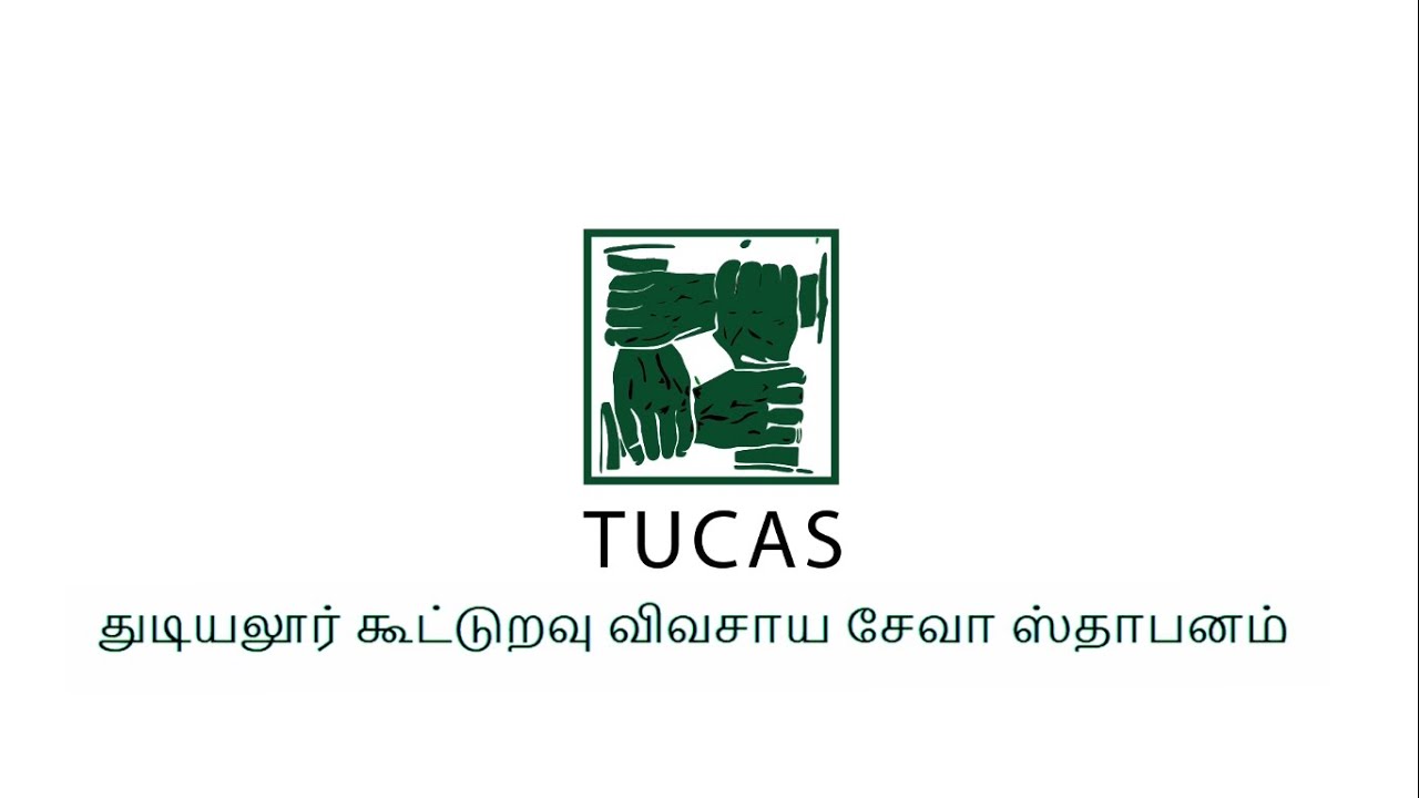 TUCAS Documentary