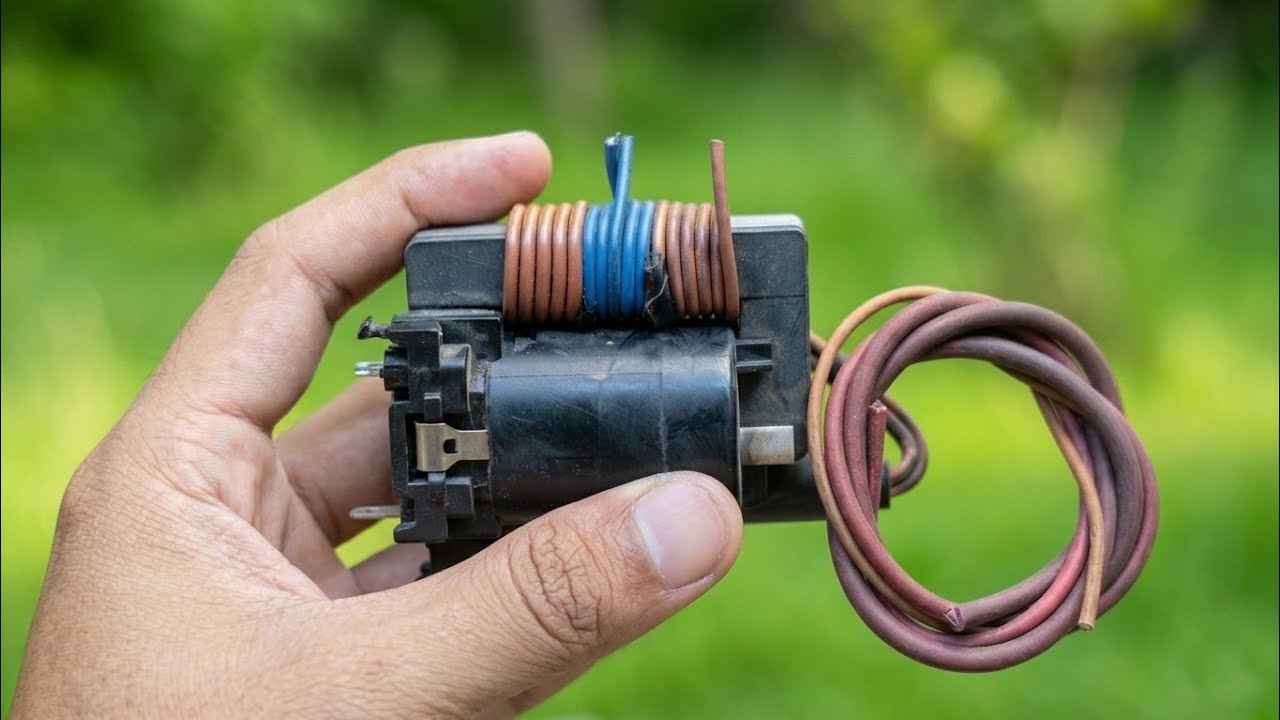 BANYAK YANG CARI ❗BURUAN BONGKAR TV RUSAK ❗ AMBIL FLAYBACK NYA ❗