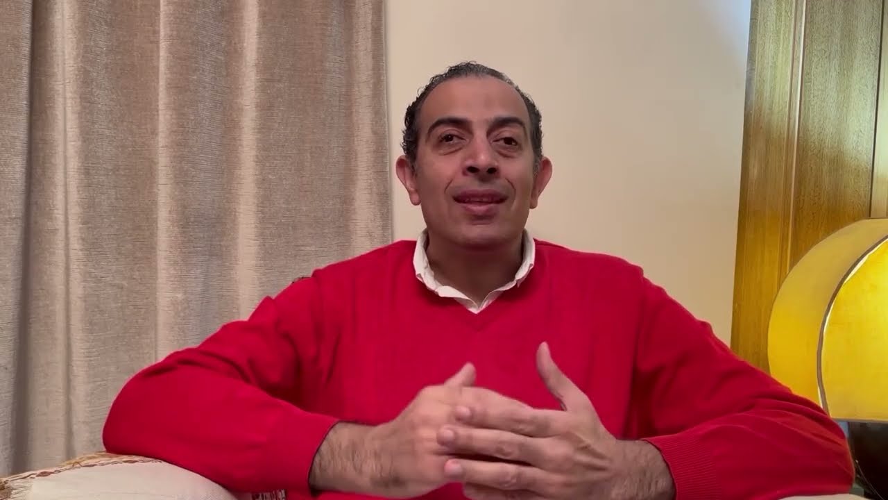رجل اعمال مؤمن جمع بين الكرم والإيمان، وفتح أبواب الخير لكل من حوله🤍💼✨ الصحابي عبد الرحمن بن عوف