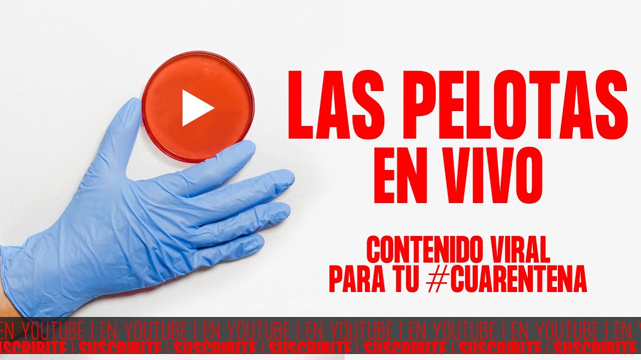 Las Pelotas en vivo en COSQUIN 2018