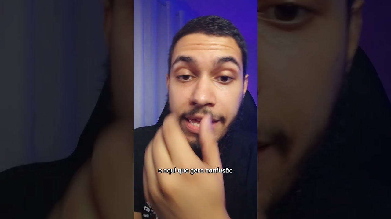 COMO TIRAR A MÚSICA DO VOD DA TWITCH!