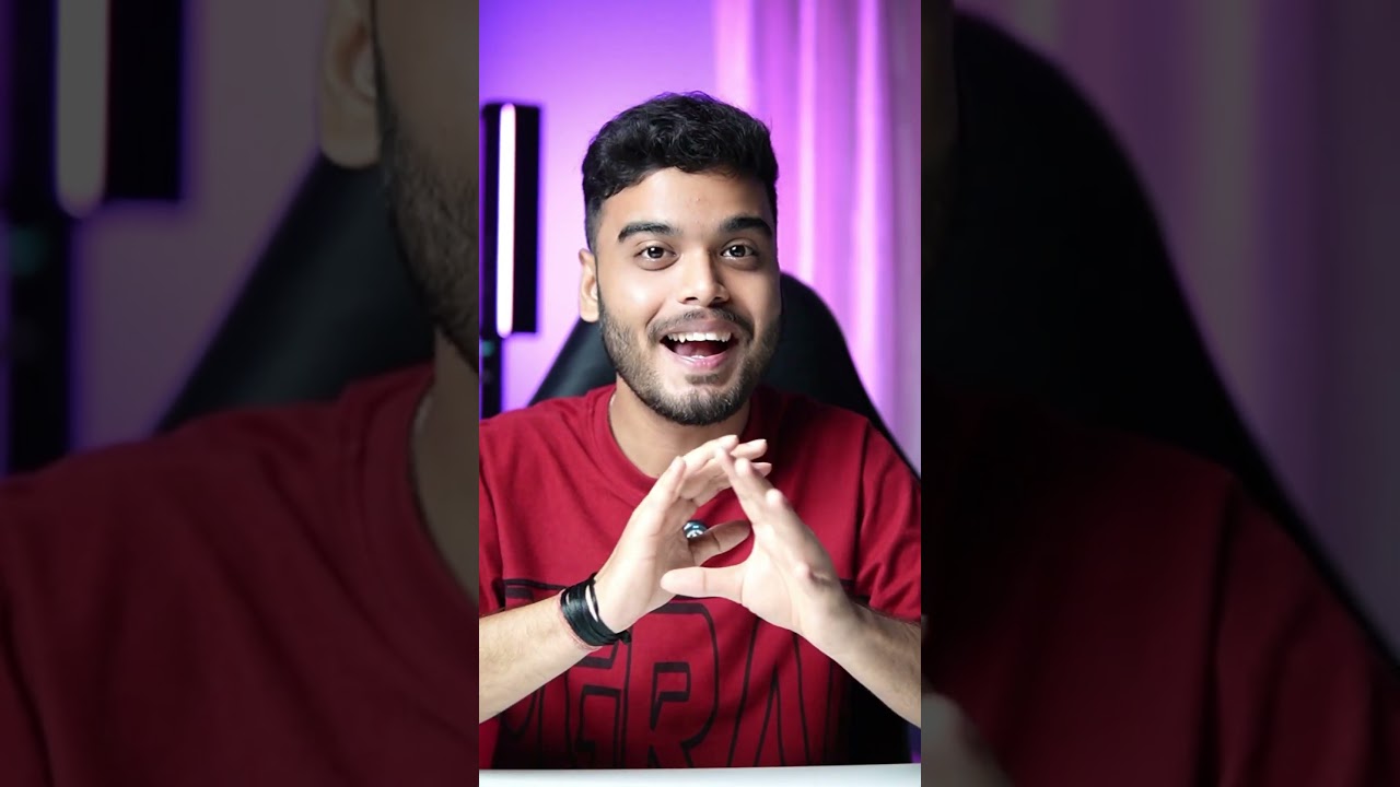 WhatsApp Nowa, bardzo przydatna aktualizacja🔥 #ytshorts #shortsfeed #whatsapp #tech #technology #youtubeshorts