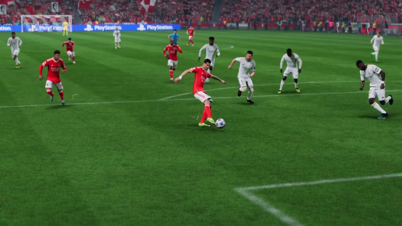 FC24
