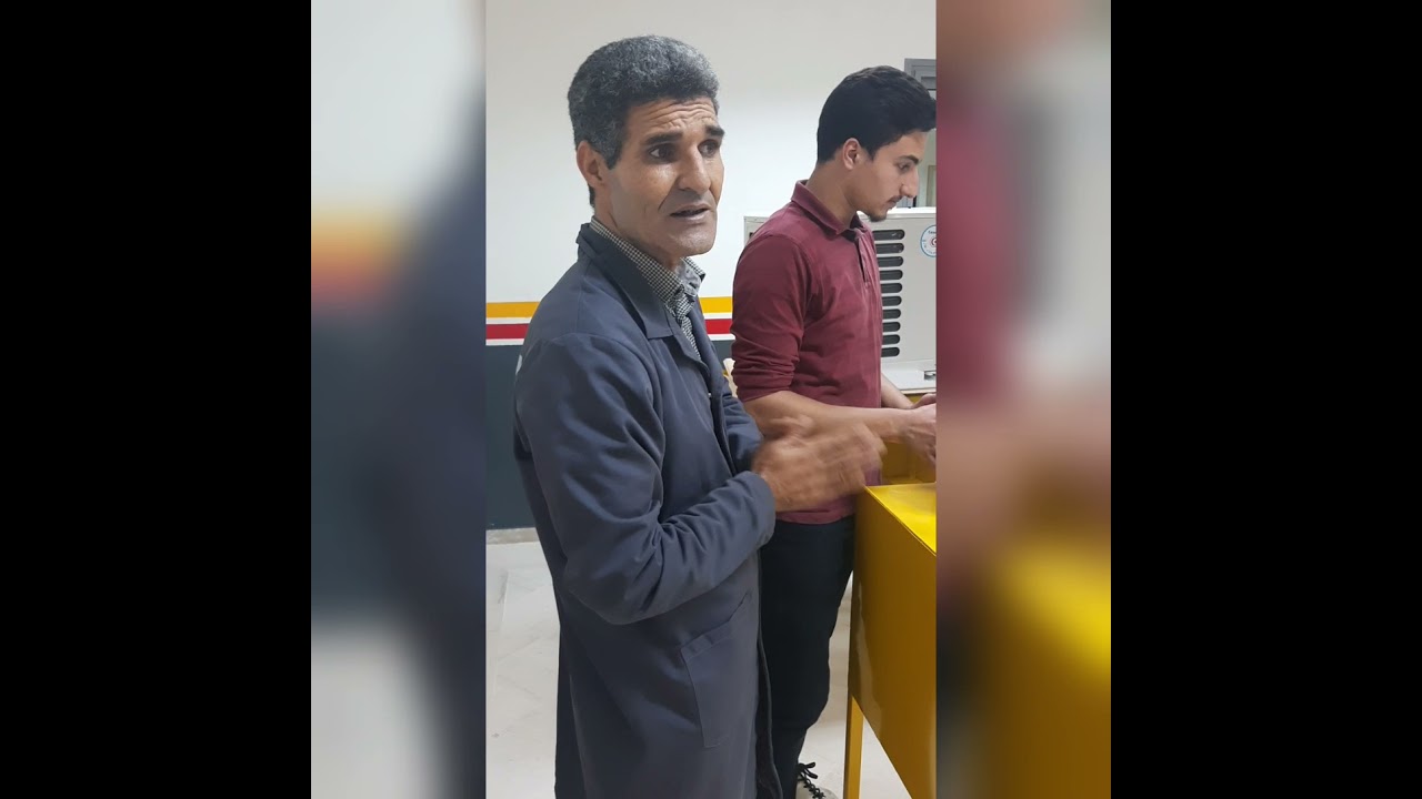 ⚠️تكوين مهني ممتاز جدا في التكييف و التدفئة المركزية ☎️26252275
