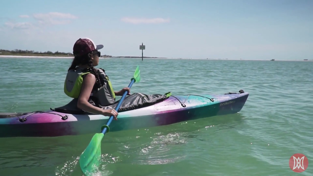 Perception Kayaks | TrueFit Spray Skirt