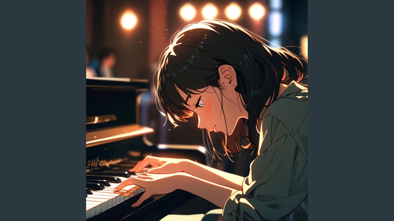 心のささやき
