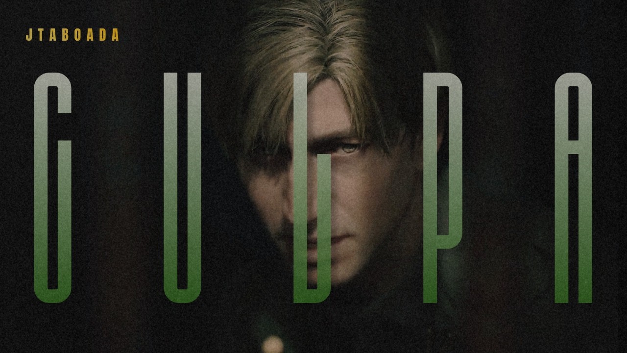 &iquest;Por qu&eacute; nada supera el horror psicol&oacute;gico de Silent Hill 2?