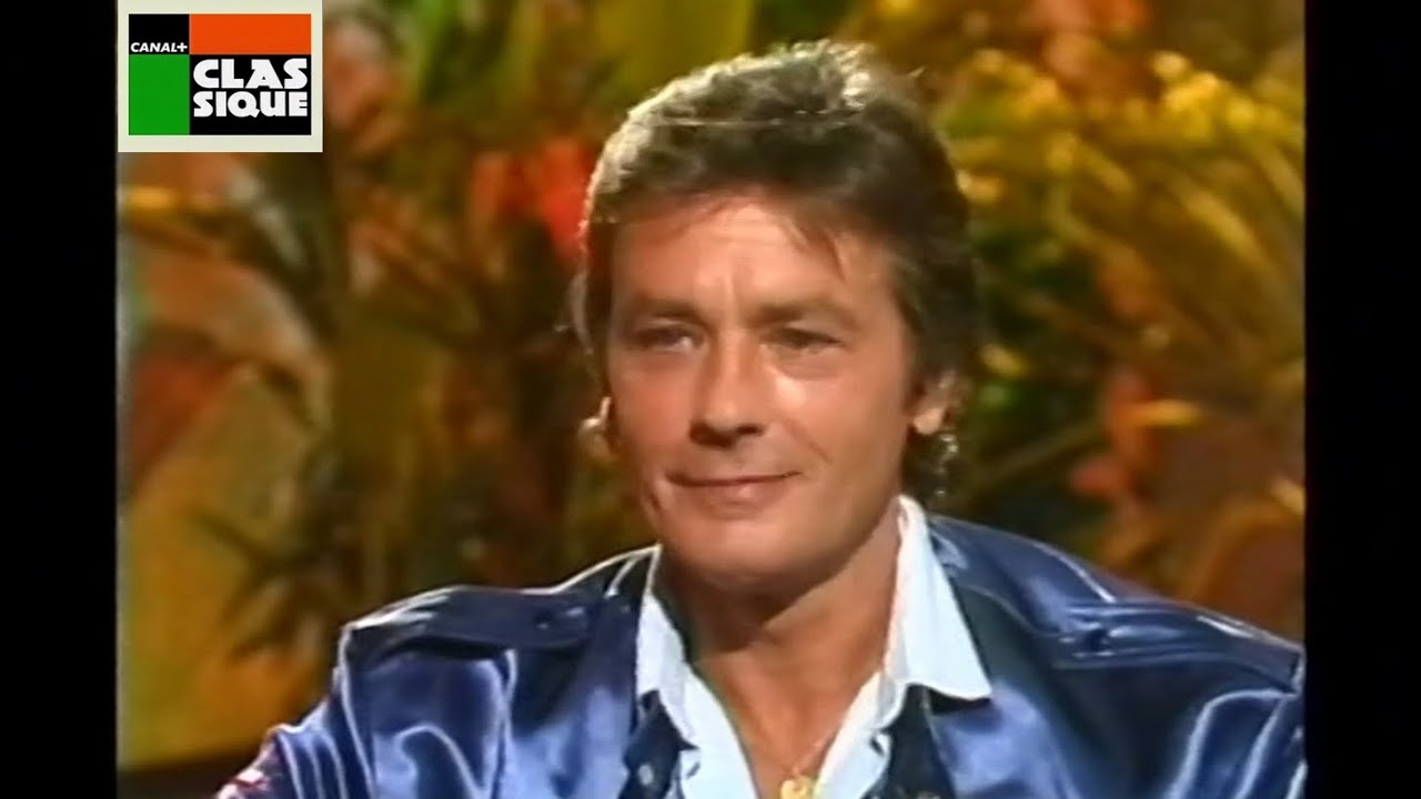 CANAL+ Classique 