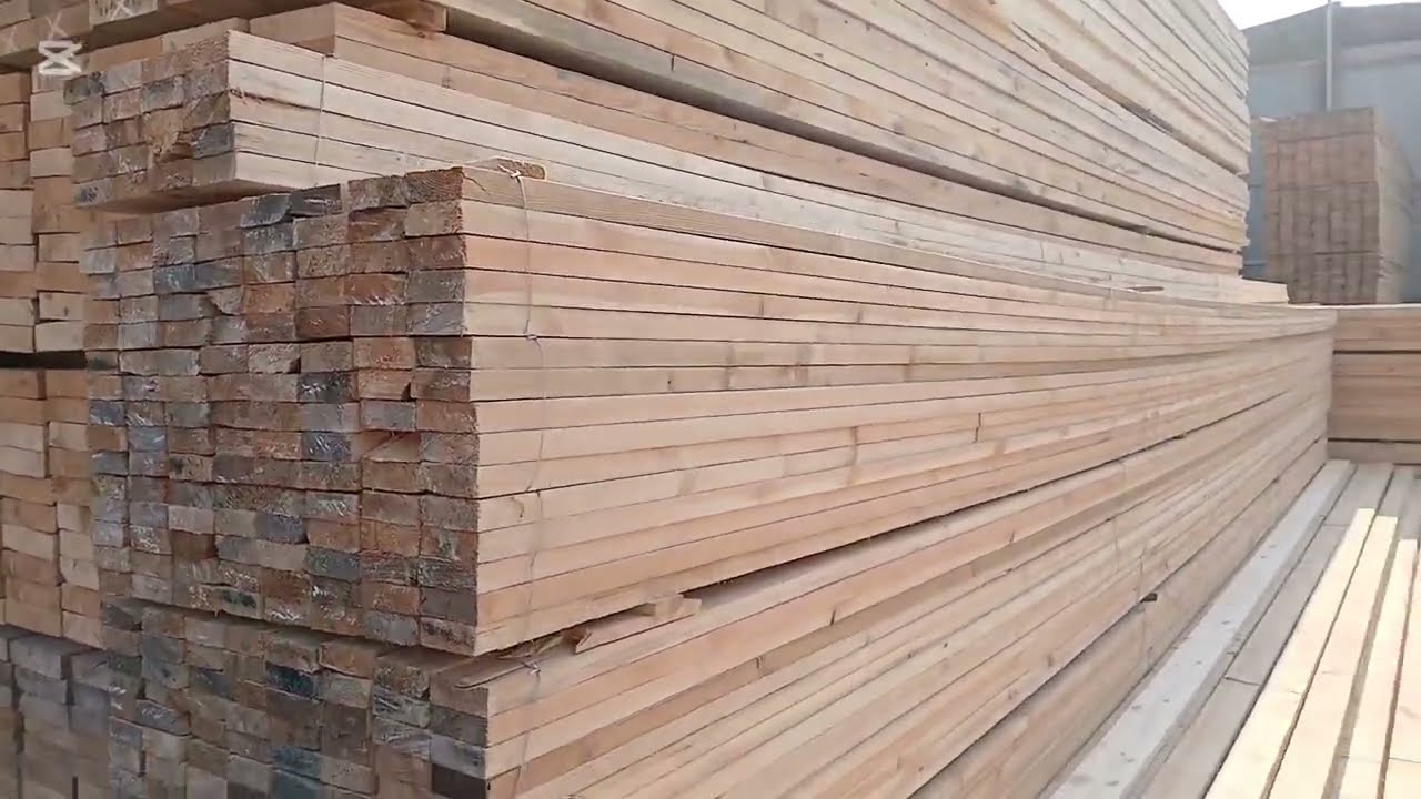 3 февраля 2025 г.БОЗОРИ БАРАКАТ БАРОИ СОХТУМОНО НАРХОИ ТАХТО 😱😱😱😱👍👍+992 92 853.00.22 тел