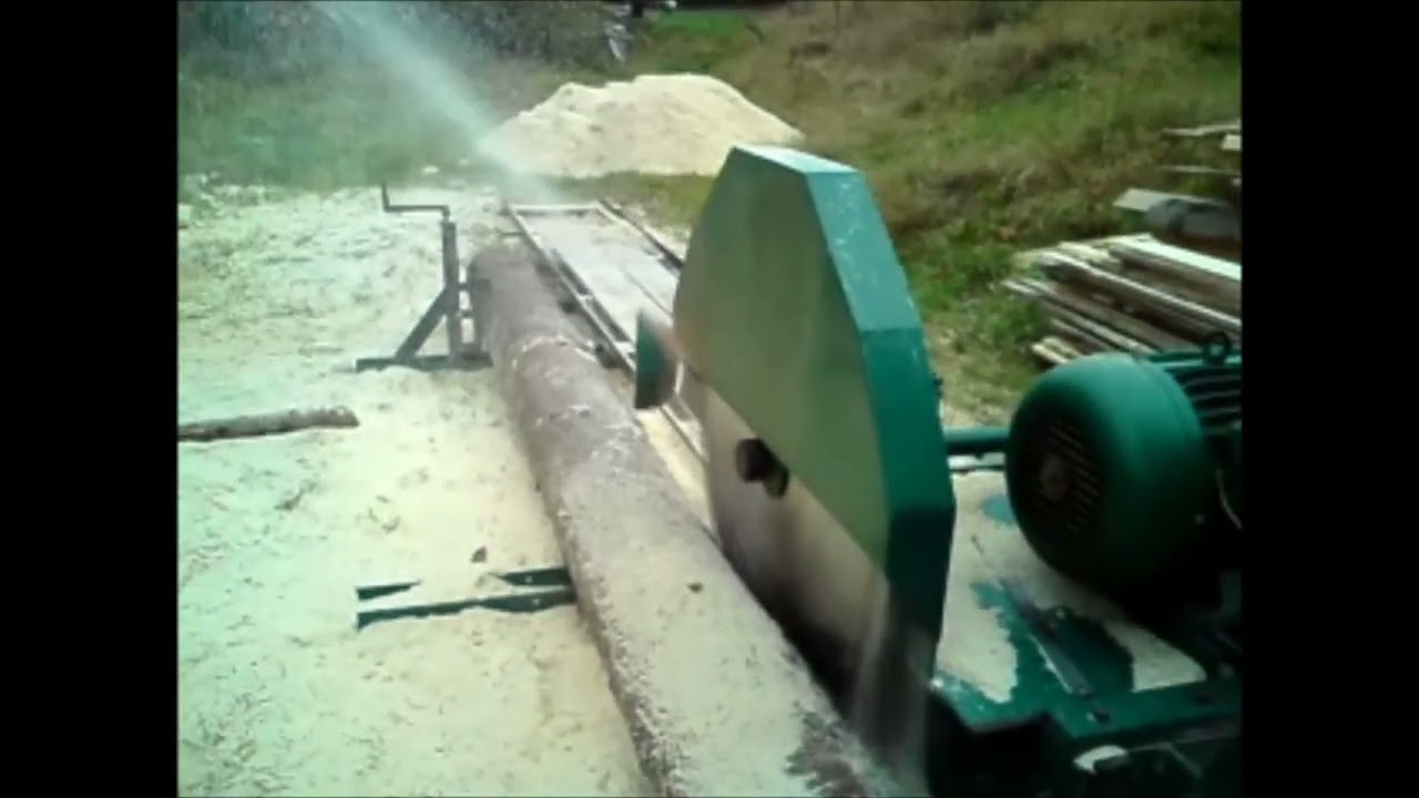 Traktor Zetor 2011 a kotoučový katr