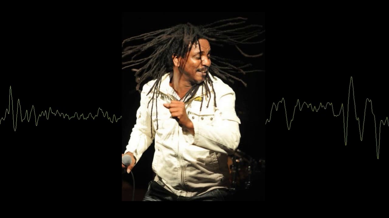 DIN ROTSAKA /// RAHA NAHAY NIOVA [ MIX LIVE ] AUDIO GASY
