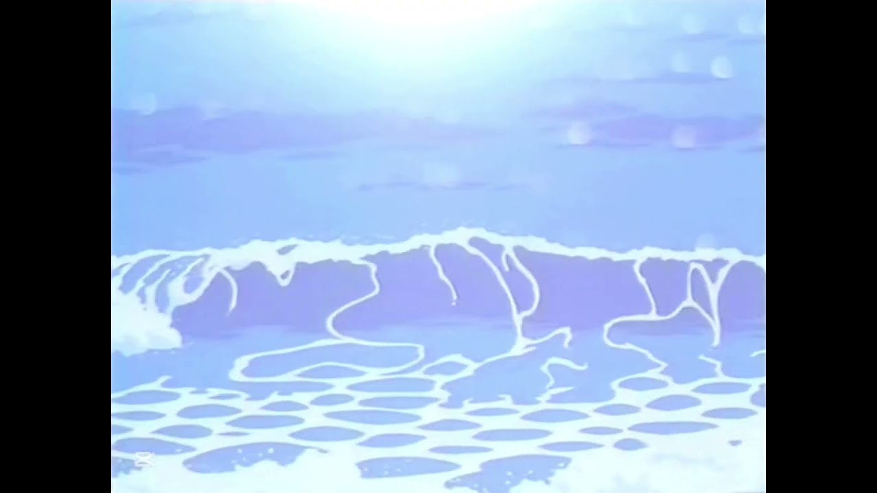 FloyyMenor, Cris Mj - Toa (sped up)