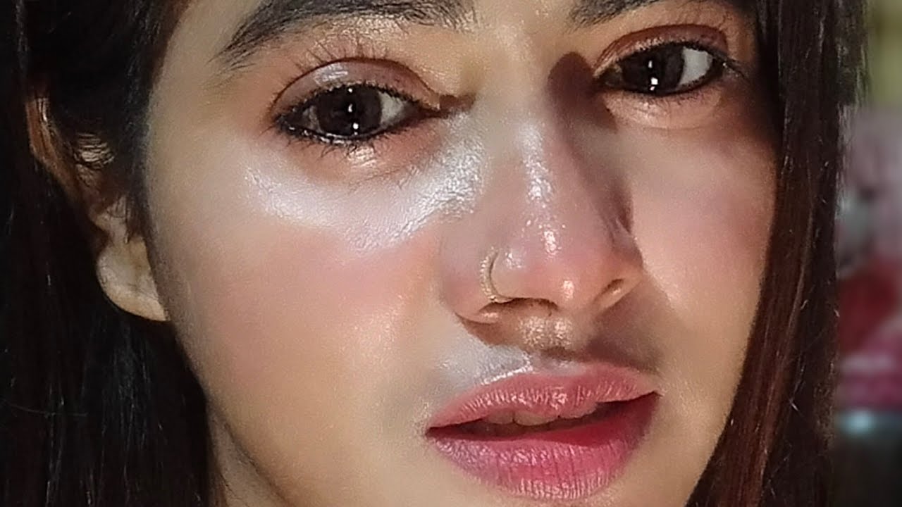 hello guys joldi visit now my youtube channel ♥️😘