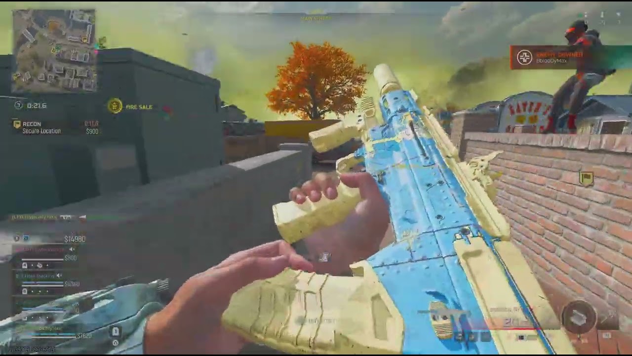 Call of Duty_20260316113249