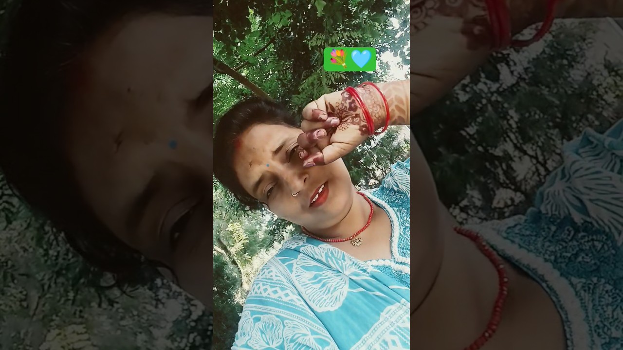 royegi ye aakhe per me to muskuraugi#trend #trendingsong #songlove #sorts #🐦🌈💐