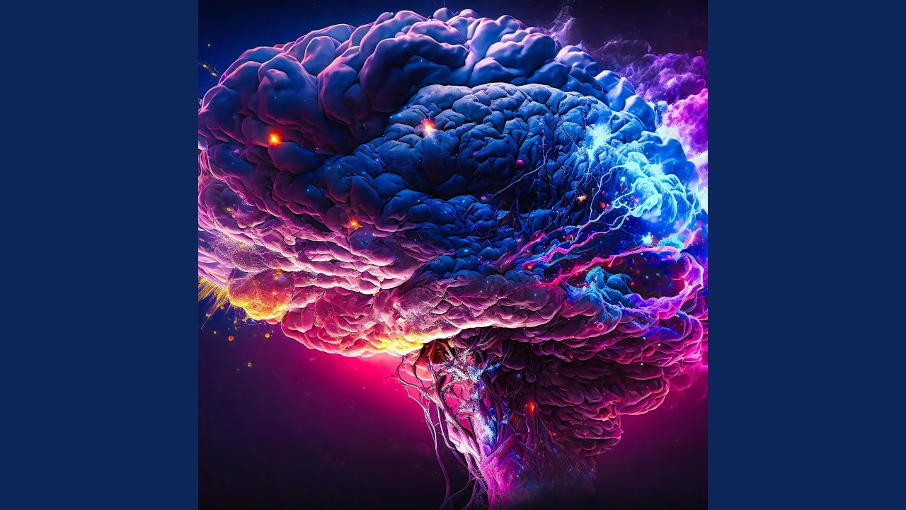 Empowered Mindset