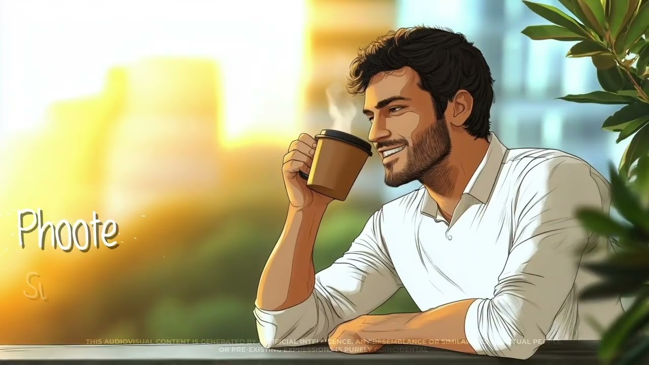 Navratna Gold - Hustle Kar