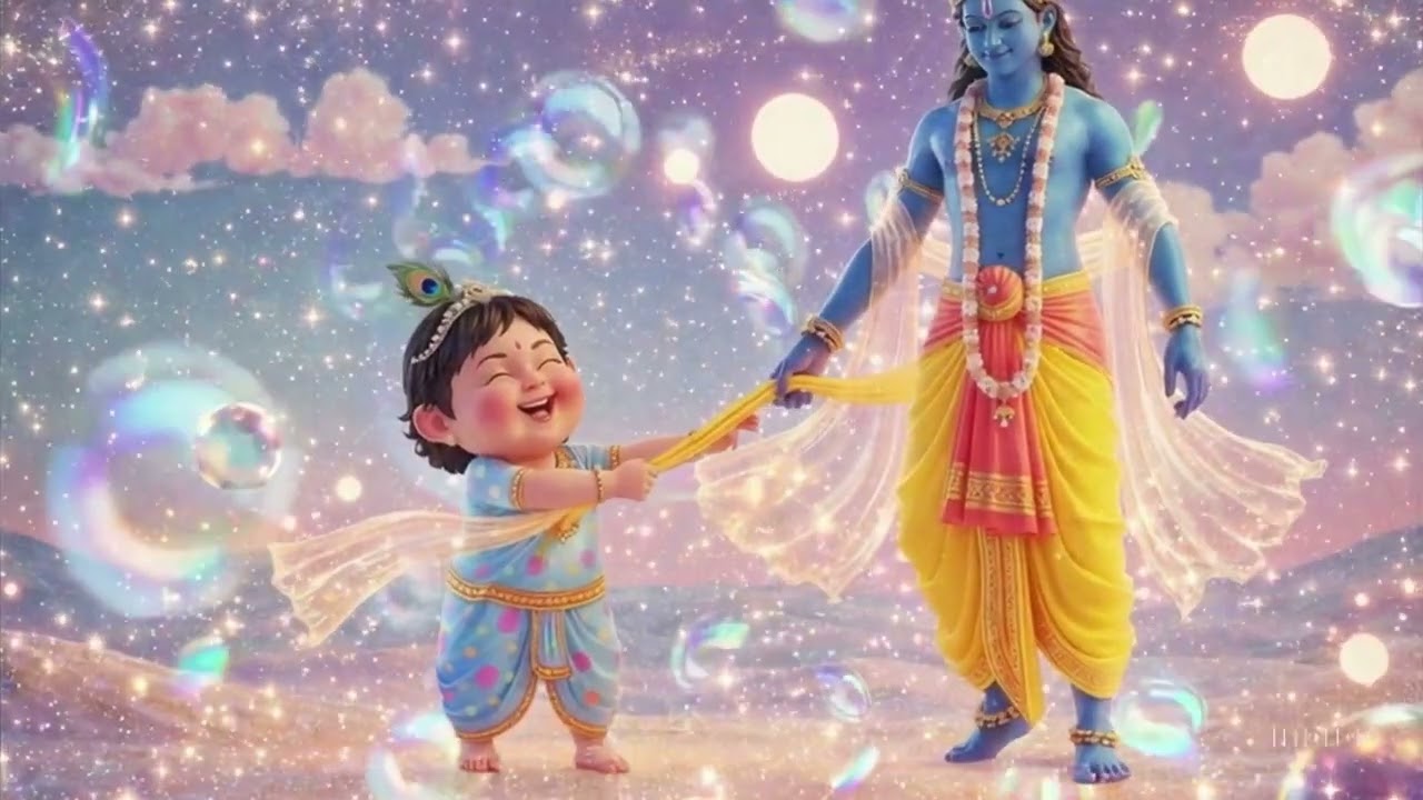 तूने इतना लाड़ लड़ाया | Tune Itna Laad Ladaya | Superhit Khatu Shyam / Krishna Bhajan