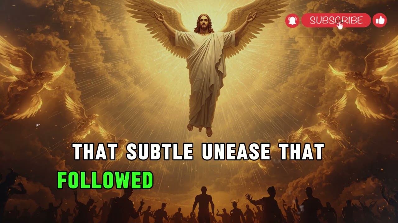🛑 GOD SAYS- YOU'RE SO LATE TO THIS ALREADY!   GOD'S MESSAGE FOR YOU TODAY