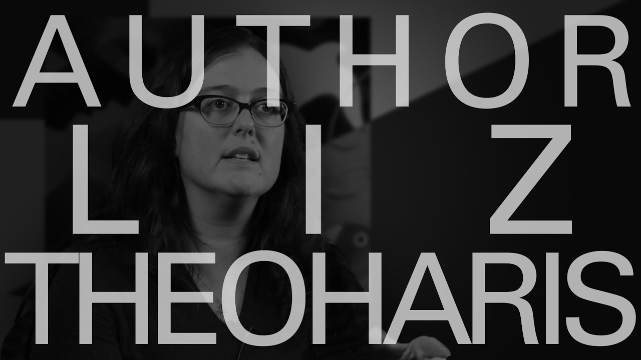 Liz Theoharis | Eerdmans Author Interview Series