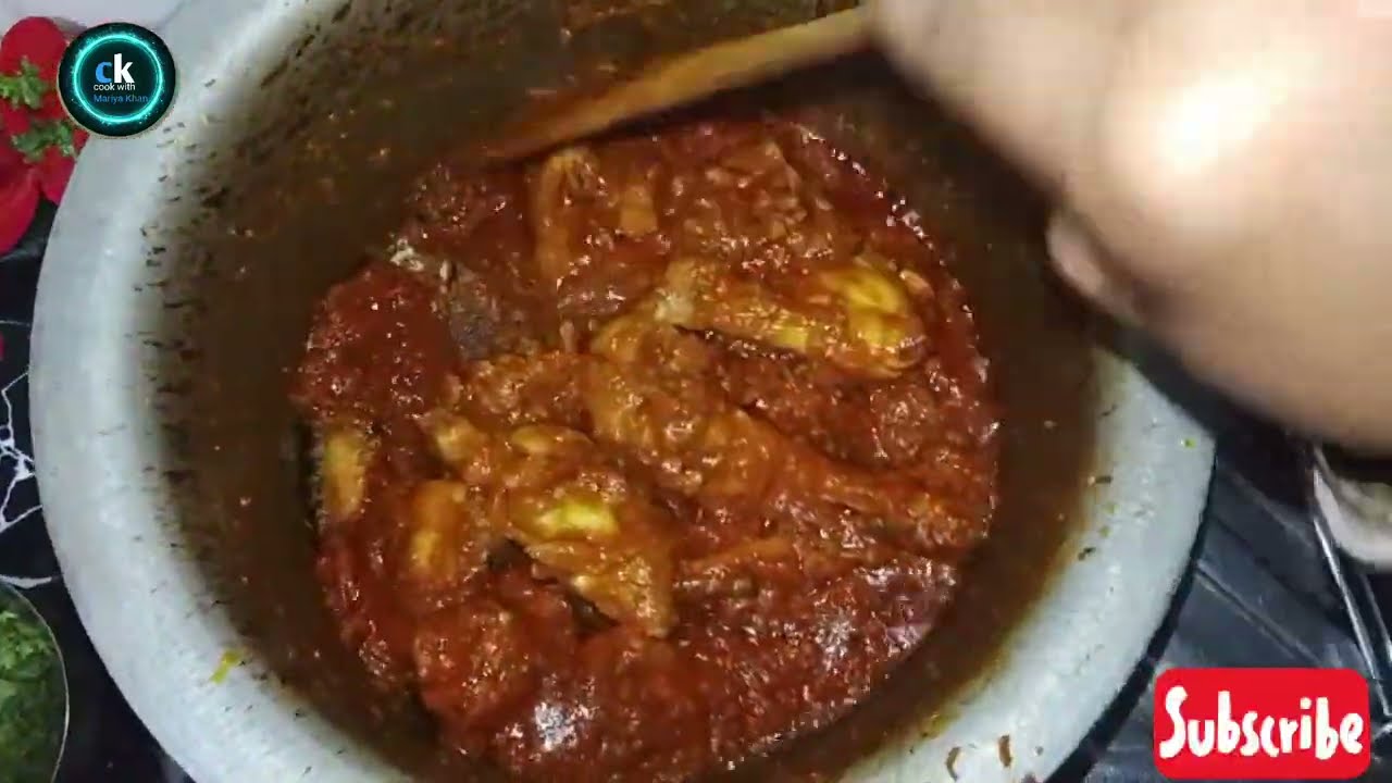 New recipe 😋🤤👍#vairalvideo chicken ke salan ki recipe 🤤😋 #cooking #video 🤤😋