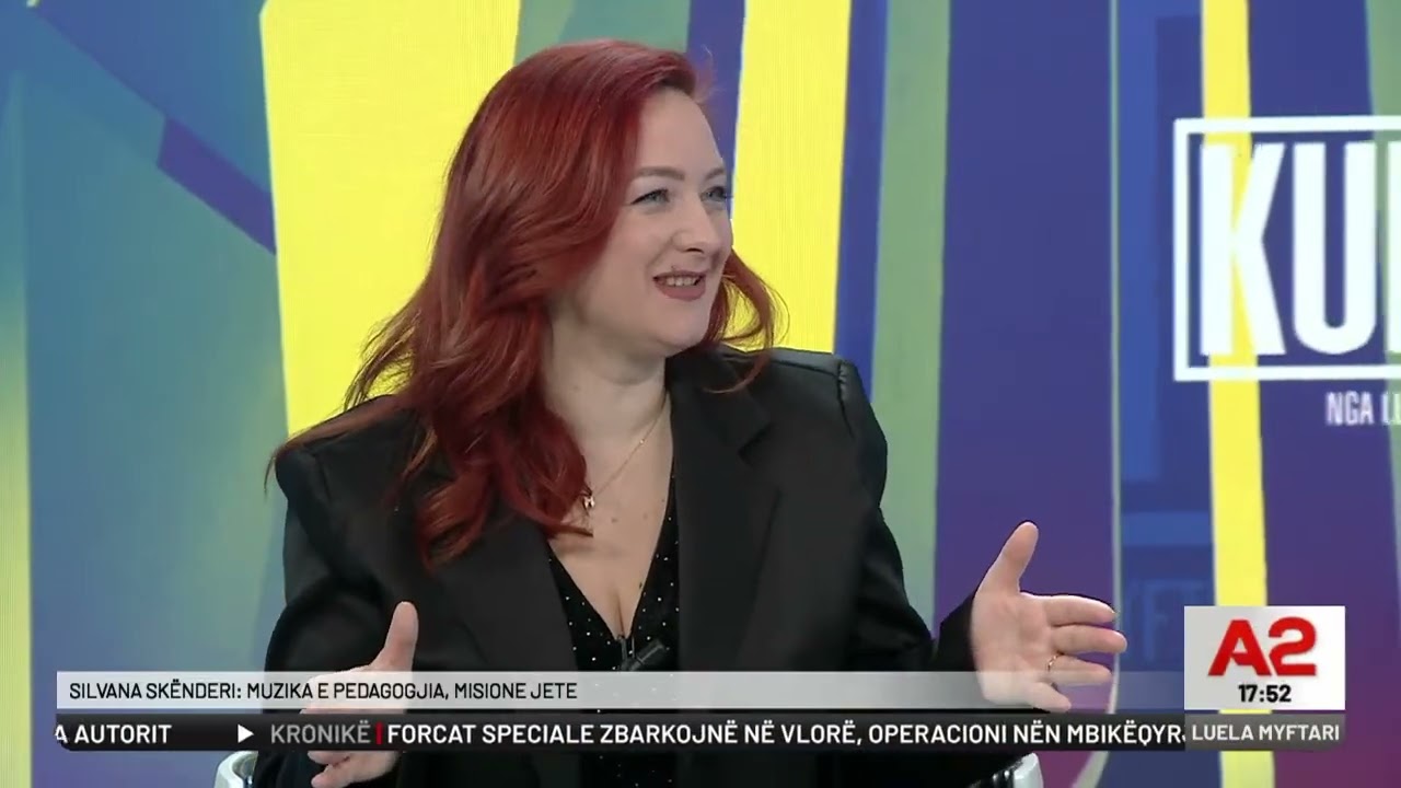 Veprat shqiptare mbesin në sirtar, nuk kanë suportin e një infrastrukture artistike