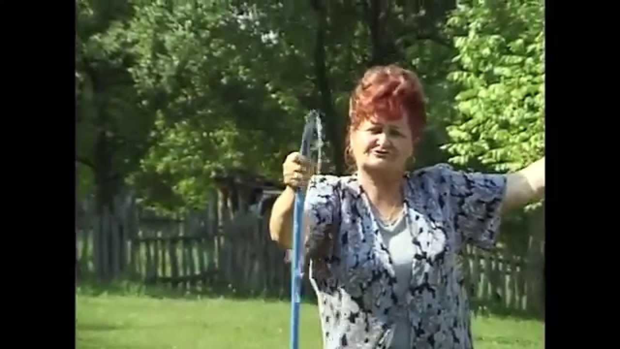Mica Trofrtaljka - I Labavi Ume Da Zabavi