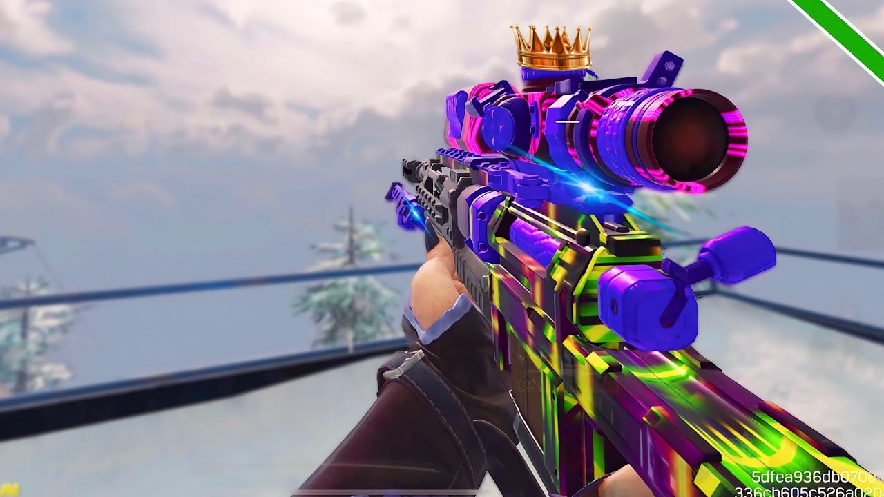 This why Locus is faster😍🔥