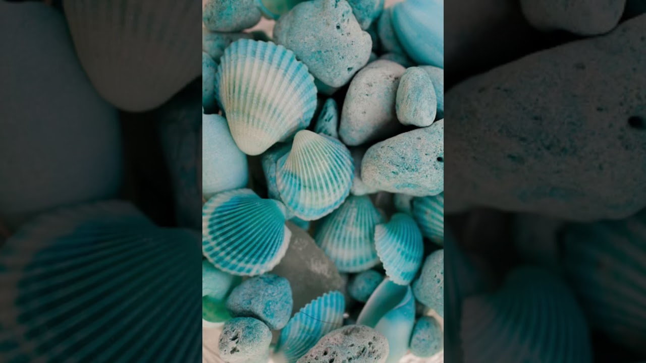 Small blue thing Rosie music remix 