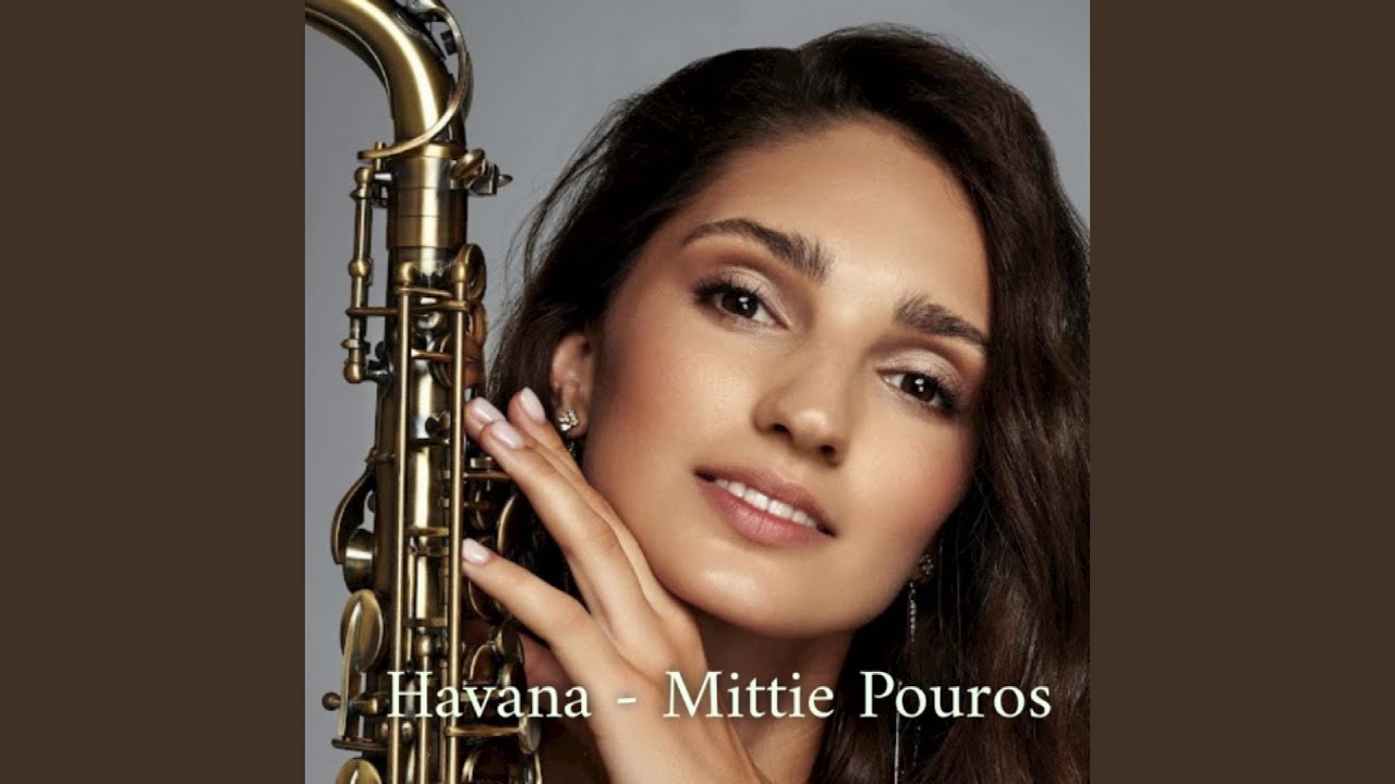 Careless Whisper