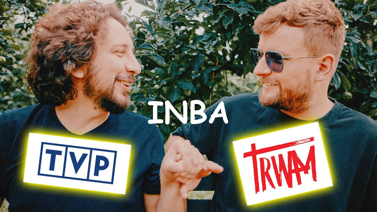 TVP kontra TV Trwam. Analiza konfliktu - Lekko Stronniczy 1517