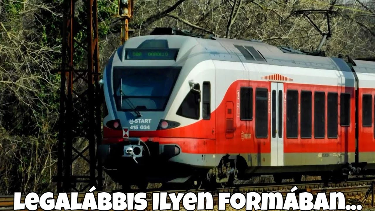 AZ ÖSSZES PIROS FLIRT ELTŰNIK!
