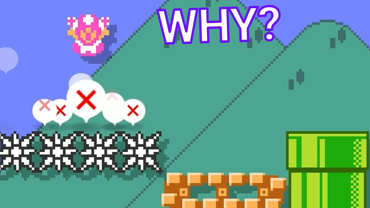 This Level Was DIABOLICAL — Clearing 69420 EXPERT Levels | S10 EP22