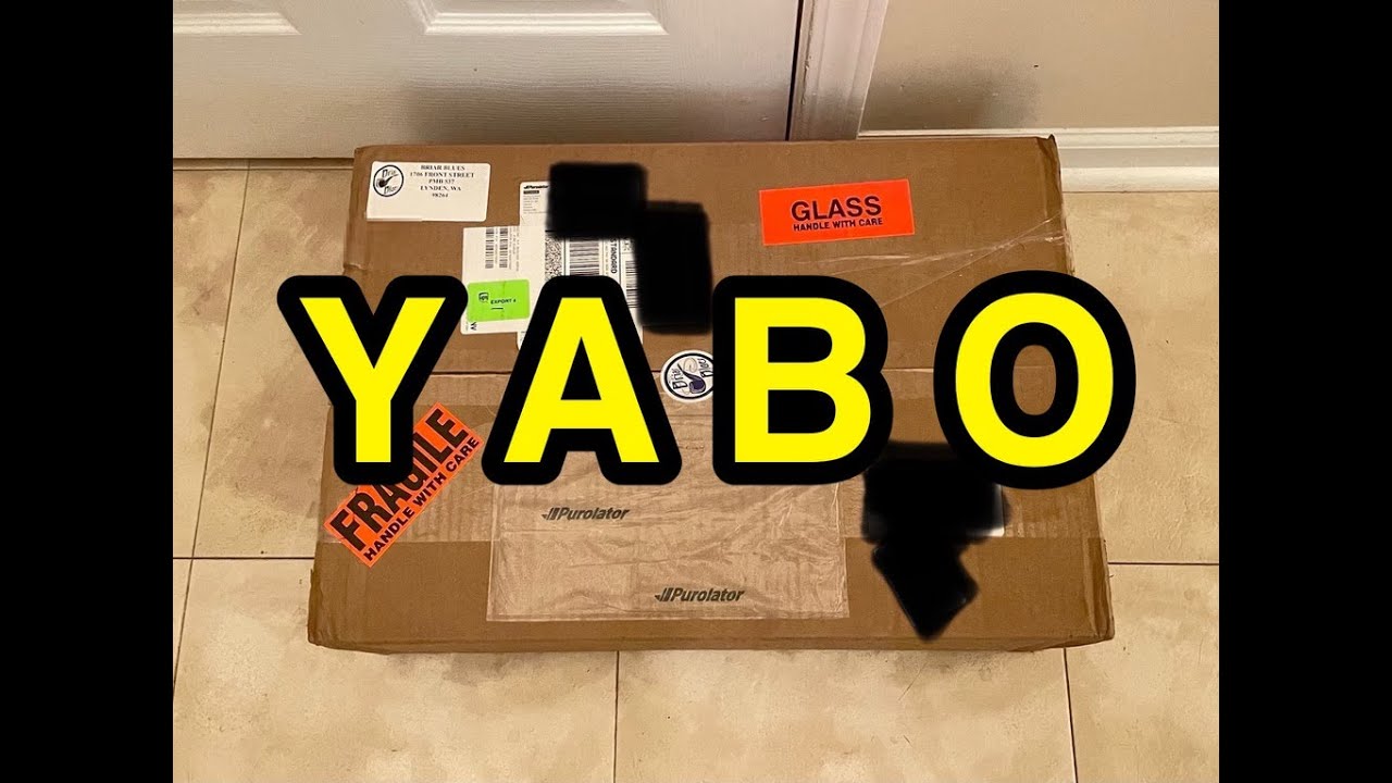 Watch My Pipe EXTRAS | Briar Blues YABO