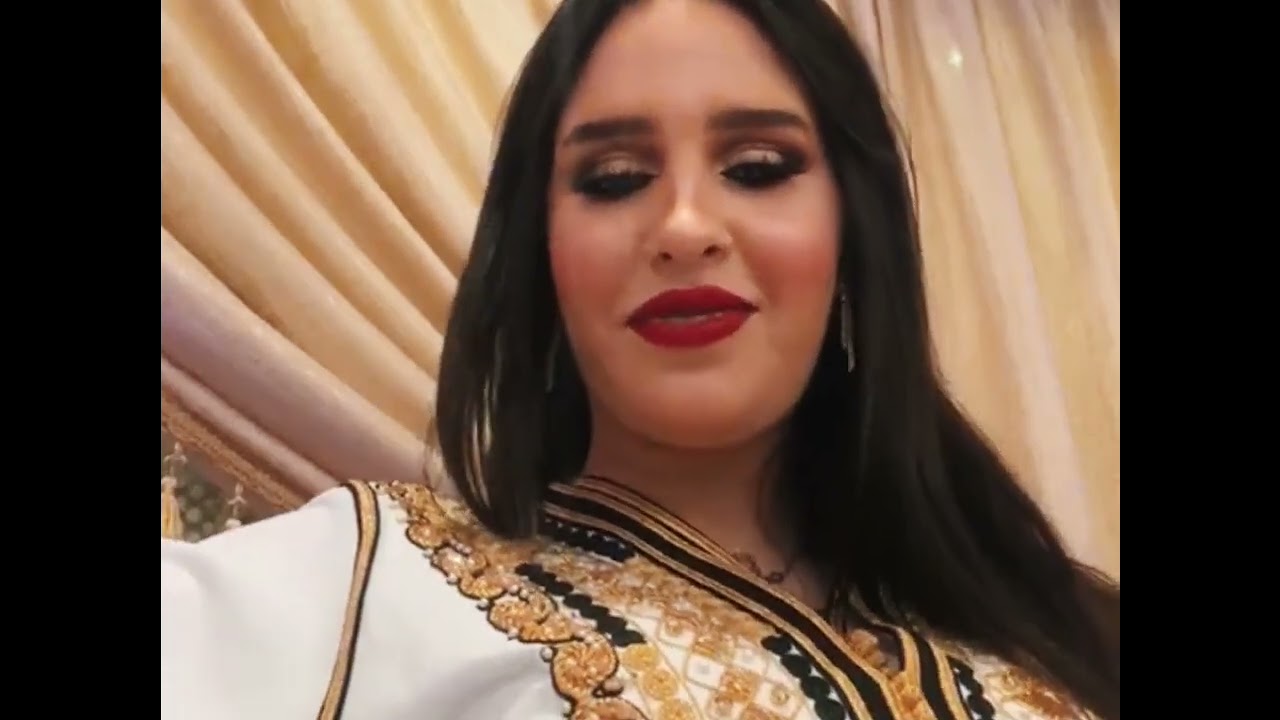 أغنية الله عليك يا بنت الشمال/أوركسترا صفاء