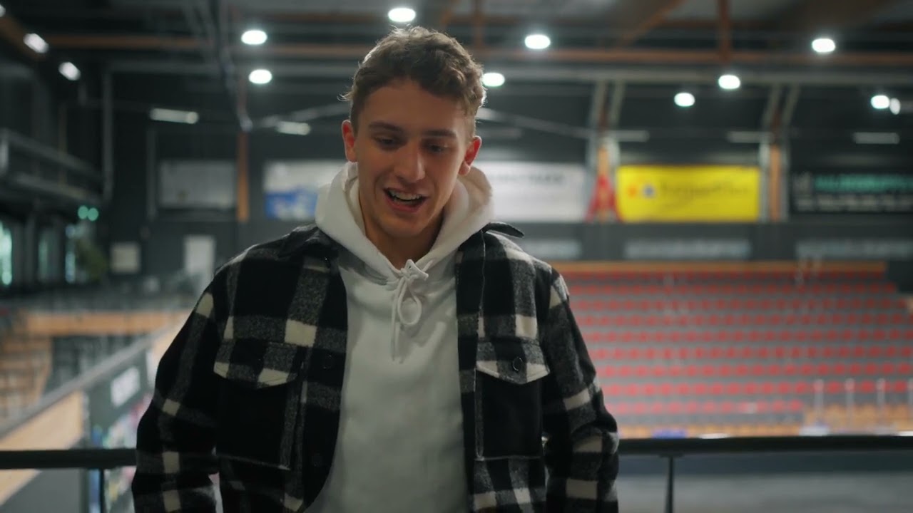 ÖIK till Allsvenskan