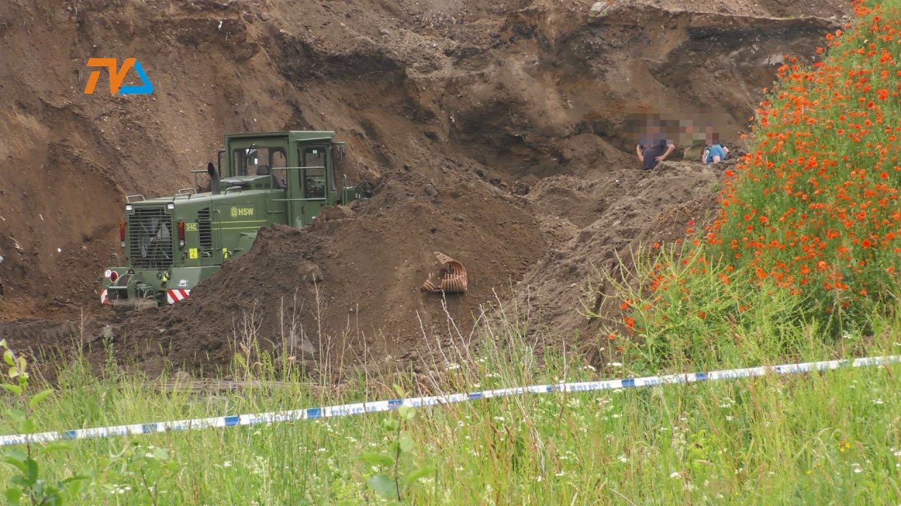 Suwałki. Archiwum X i zagadka zbrodni sprzed 10 lat |TVSUWAŁKI