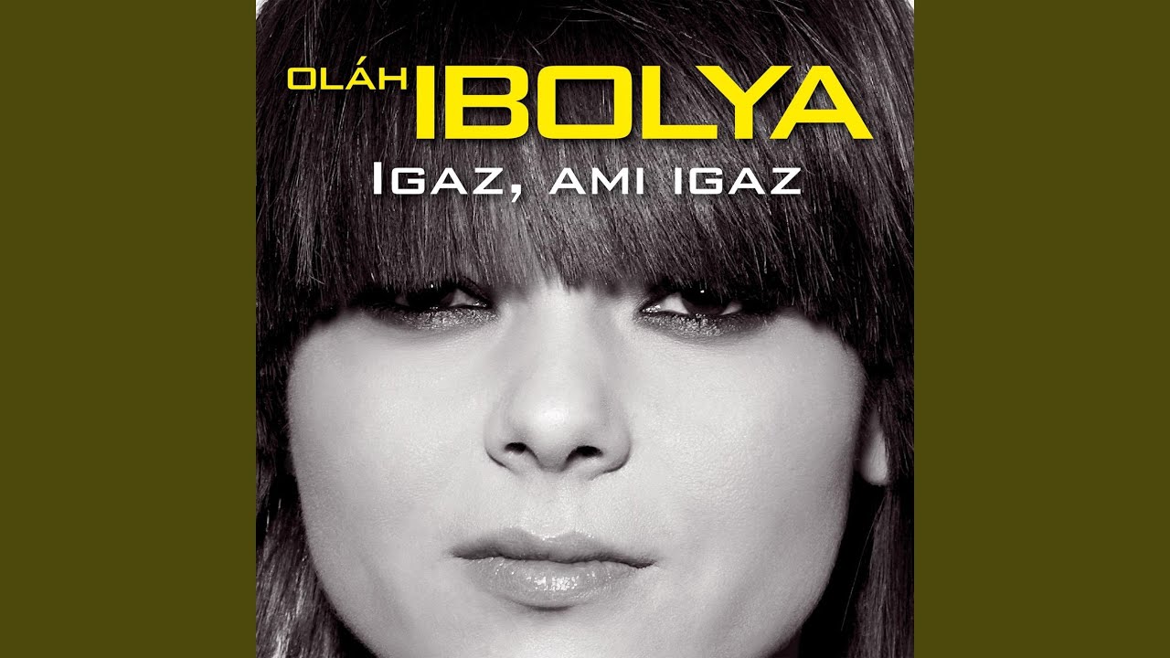 Igaz, ami igaz (Main Version)