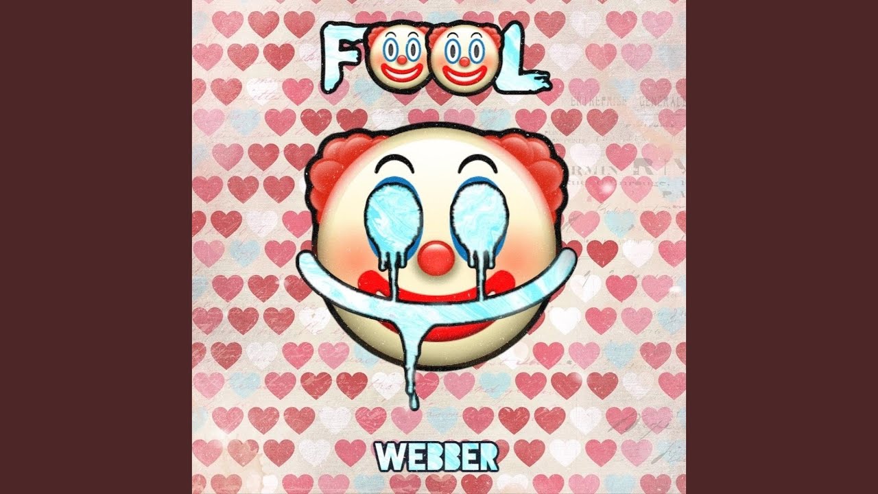 Fool (Extended Mix)