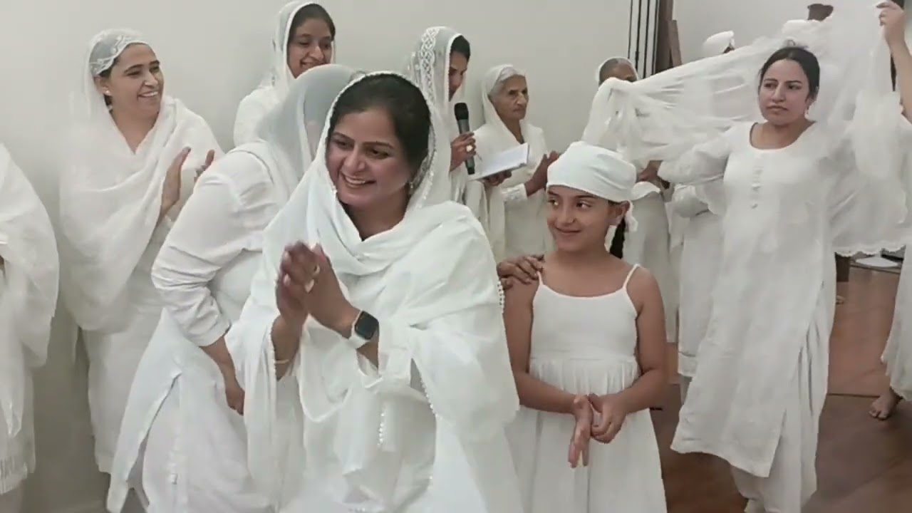 30-6-2023 Bc Caneda 17 Har te Gidha Live