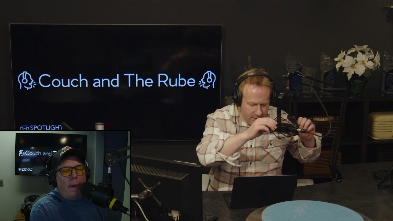 Ep. 1103: Hot Take Tuesday: MSU and Michigan basketball insights, and MSU football and SD4L