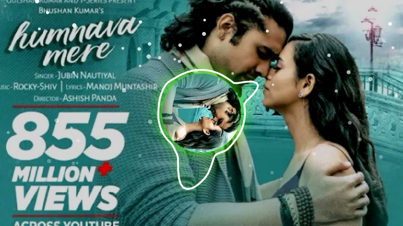 Hamnava Mere(Pagalworld.com se...